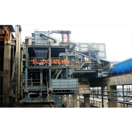 江苏热回收焦炉厂家-张家港长力机械(在线咨询)