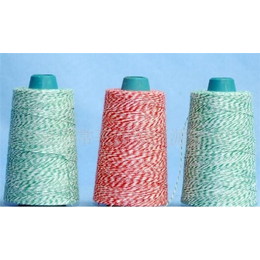 益鑫圣包装(图)-编织袋缝包线批发-南通编织袋缝包线
