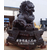 安庆故宫铜狮子价格-昌盛铜雕塑(图)缩略图1