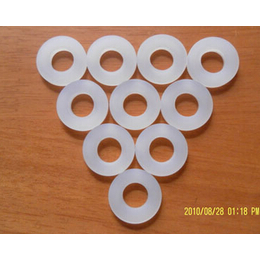 异形硅胶管供应商-异形硅胶管-东莞三多硅橡胶(查看)