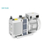 日本ULVAC真空泵-捷恩品质保证-日本ULVAC真空泵价格缩略图1