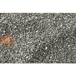 硫化铁价格-华建新材料(在线咨询)-连云港硫化铁