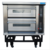 威海电烤箱 威海电烤箱价格 威海电烤箱厂家缩略图1