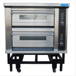威海电烤箱 威海电烤箱价格 威海电烤箱厂家