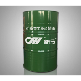 工业用油品种-江西工业用油-天津朗威石化润滑油(查看)