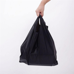 永晟包装(图)-塑料袋生产-南京塑料袋