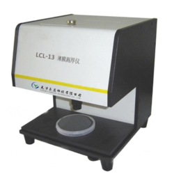 供应良益LCL-13薄膜测厚仪