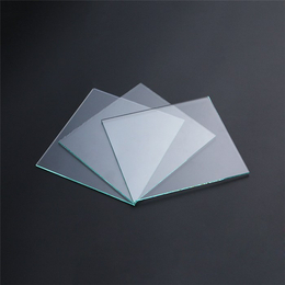 透明玻璃片加工工艺-鑫凯玻璃镜-深圳透明玻璃片加工