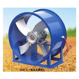 净科达环保(图)-高温风机生产厂家-吉林高温风机