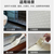 晋城 忻州内外墙透明防水胶 卫生间墙面*透明防水涂料 缩略图3