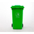 成都市塑料垃圾桶厂家缩略图4