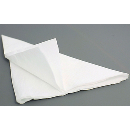 印花纸巾包装-顺洁纸业厂-隆回纸巾包装