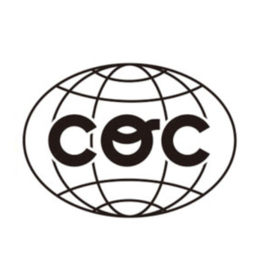 江门CQC认证辅导-锐志达(在线咨询)-江门CQC认证