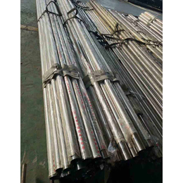 山东飞龙金属材料公司(查看)-碳素钢不锈钢复合管