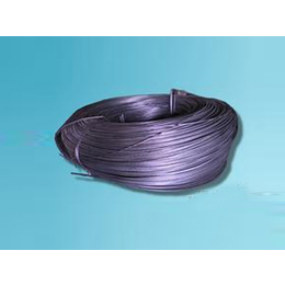 电线电缆生产-长源电力电缆(在线咨询)-威海电线电缆