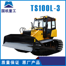 TS100L-3超湿*土机-超湿*土机-洛阳路胜