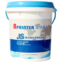 非固化防水涂料-海旭建材-重庆防水涂料