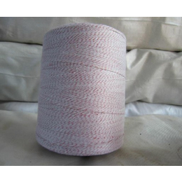 编织袋缝包线批发商-益鑫圣包装(在线咨询)-平凉编织袋缝包线
