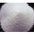 石膏抹灰砂浆用-长兴厂家*价格实惠-石膏抹灰砂浆用50-70目珍珠岩缩略图1