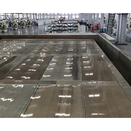 铝合金模板规格-山西展鹏环保科技公司-榆社铝合金模板