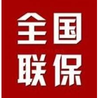 阜阳燃气热水器上门维修检查报修部分案例原因