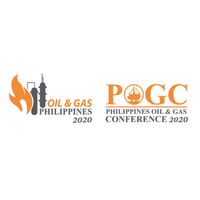 2020年菲律宾国际石油天然气展览会