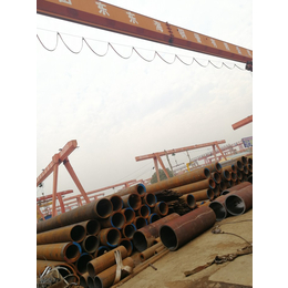 延安钢管切割-东海钢管生产厂家