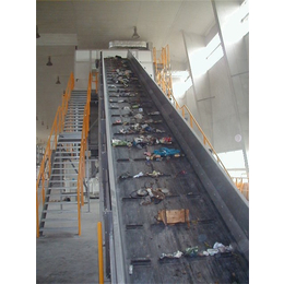 磷板输送机-天津时代天成-磷板输送机厂家