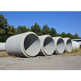 永固建材公司(图)-排水管厂家-沙市排水管