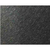 黑钛色不锈钢和纹板--不锈钢和纹板缩略图1