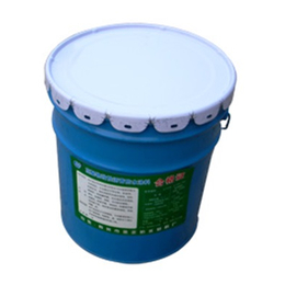 金正防水材料-台州非固化橡胶沥青防水涂料