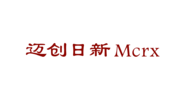 深圳迈创日新科技有限公司