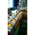 乌兰察布自动装箱机-青州鲁泰饮料机械-自动装箱机价格缩略图1