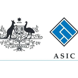 澳洲ASIC牌照澳大利亚ASIC牌照办理流程