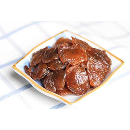 低价桂圆肉-衢州桂圆肉-金和味食品—新鲜美味(查看)