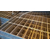 江门市平台镀锌钢格板踏步镀锌钢板小区排水沟盖板缩略图1