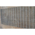 江门市平台镀锌钢格板踏步镀锌钢板小区排水沟盖板缩略图4