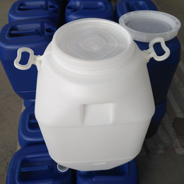 75公斤糖浆塑料桶75KG蜂蜜塑料桶生产厂家