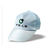 昆明印刷logo遮阳帽 鸭舌帽 促销礼品帽棒球帽缩略图3