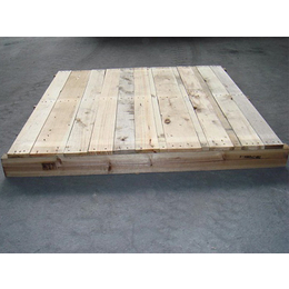 木栈板价格-永辉达木制品(在线咨询)-木栈板