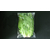 乐思包装(图)-有机蔬菜袋-广东蔬菜袋缩略图1
