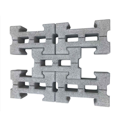 安阳护坡砖-护坡砖标准-科振市政设施多类型护坡砖生产