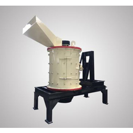小型青石制砂机-欧雷重工机械设备-黑龙江青石制砂机