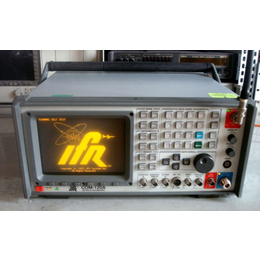 租赁Marconi COM-120A无线电综合测试仪