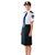 卫生监督标志服装样式新式卫监制服标准缩略图4