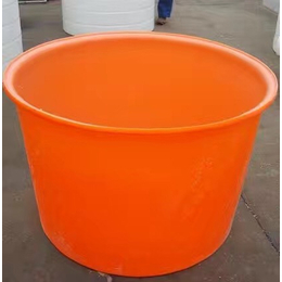 1000L升蓄水桶腌制桶塑料圆桶PE塑料发酵桶
