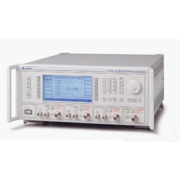 供应Marconi IFR2026B信号发生器2.7GHz 