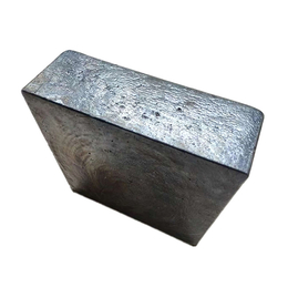 铸石复合板-道勤*材料*加工-铸石复合板厂家