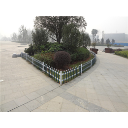 名梭(在线咨询)-沧州草坪护栏-草坪护栏生产厂家