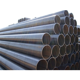 东营焊管-熠羽丰达公司-焊管生产厂家